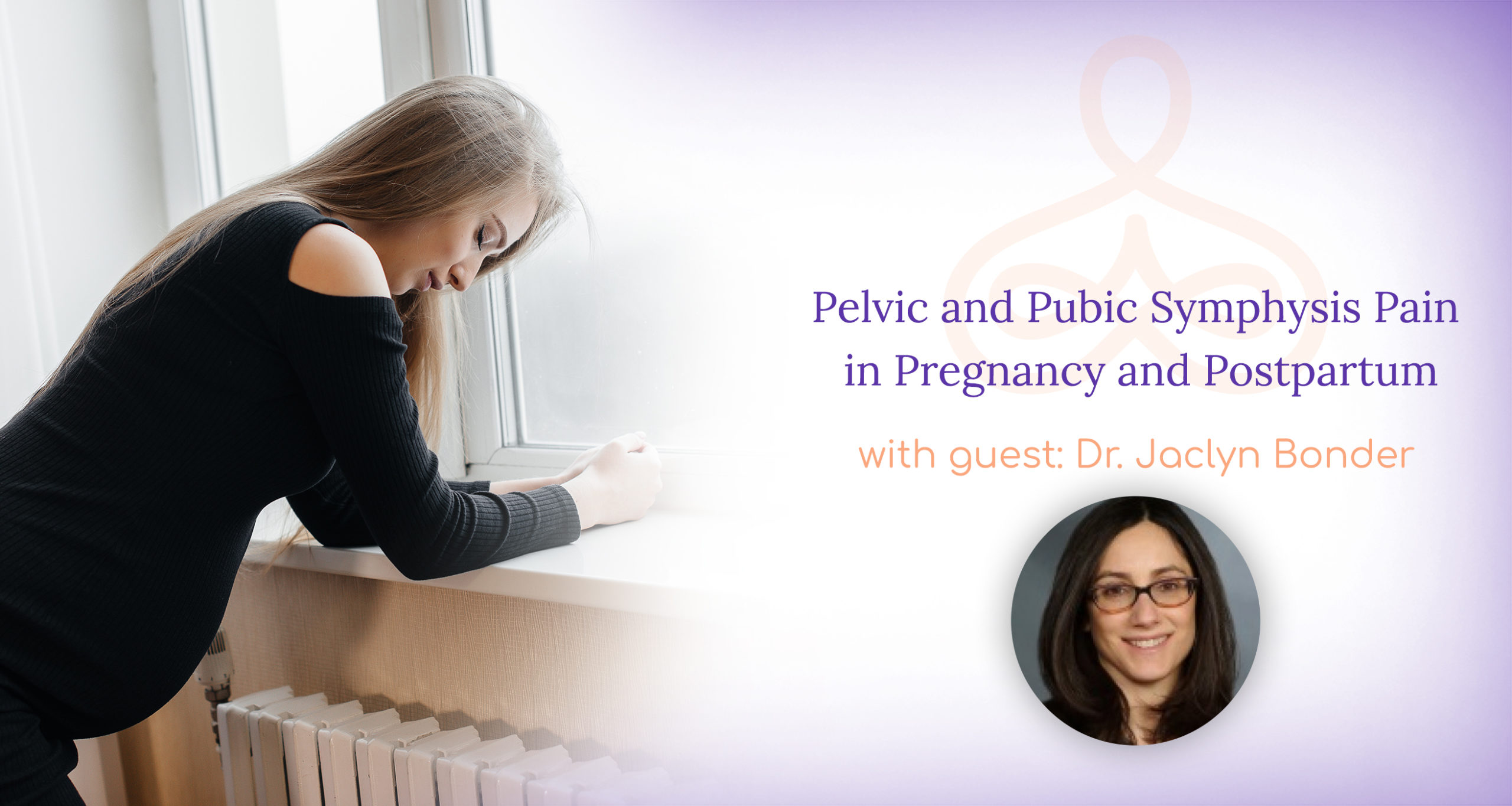 3 Effective Ways to Relieve Pubic Symphysis Pain in Pregnancy - Mend  Colorado