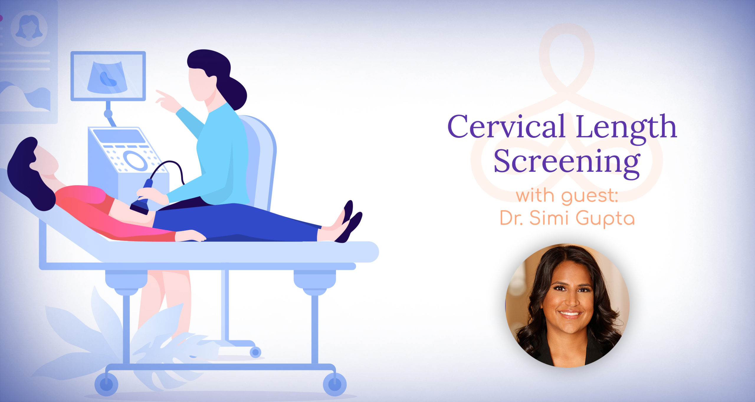 cervical-length-screening-with-dr-simi-gupta-healthful-woman-podcast