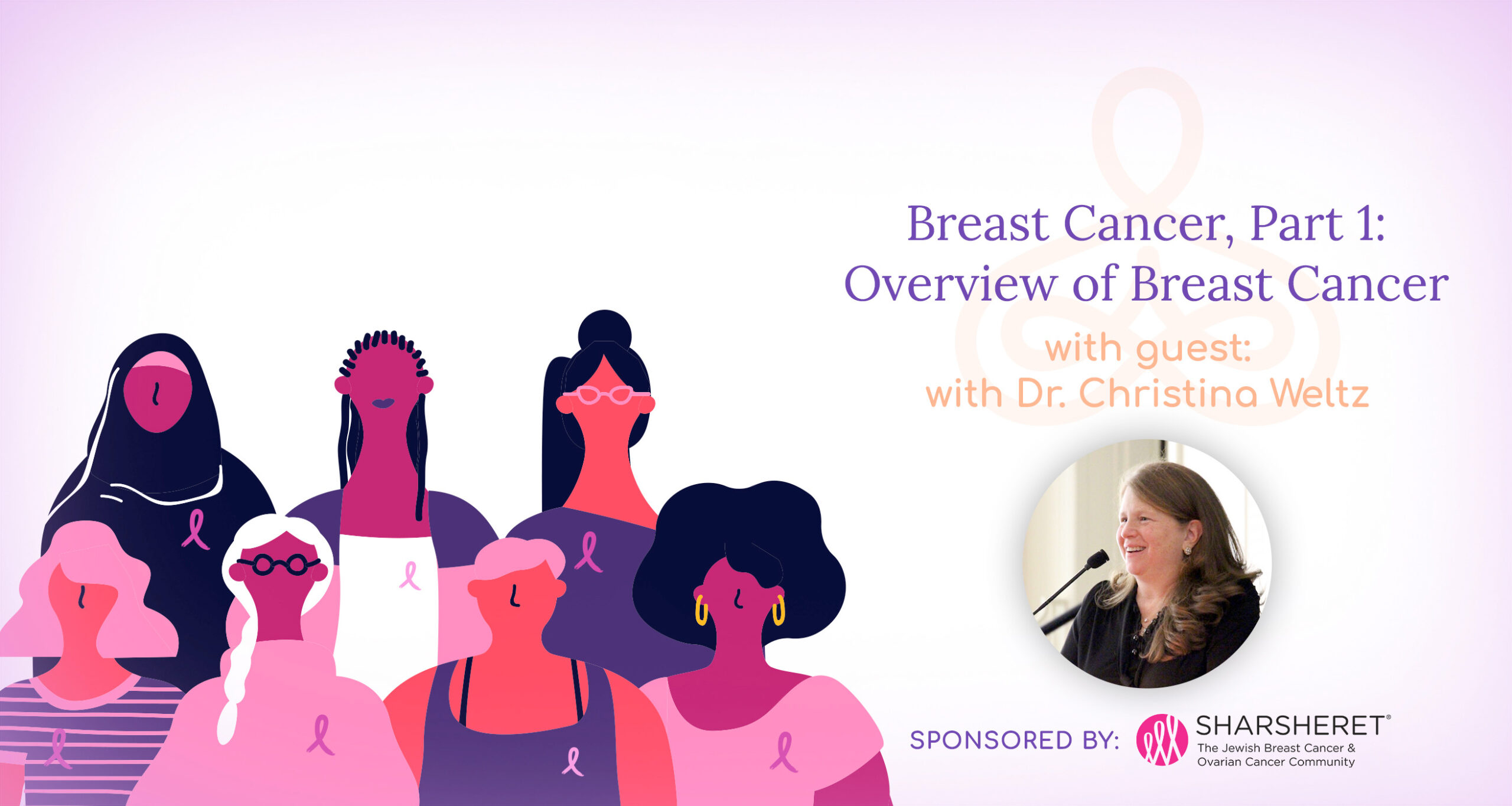 健康・医学 Breast Cancer T-DM1/Brain SRS May Increase Risk of Radionecrosis in Breast