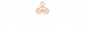 HealthfulWoman-stackedWhite1 HealthfulWoman-stackedWhite1