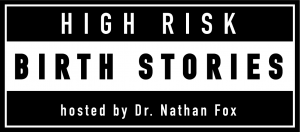 highriskBS-logo highriskBS-logo